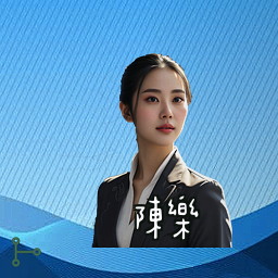 陈乐