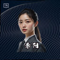 李阳