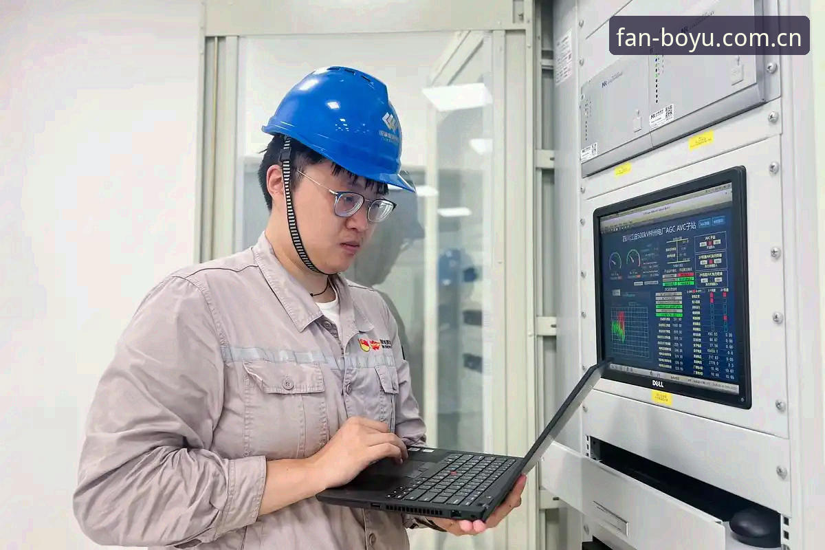 技术控实测：资深用户分享博鱼体育综合平台v2.0.5使用心得与最新博鱼体育正版下载地址