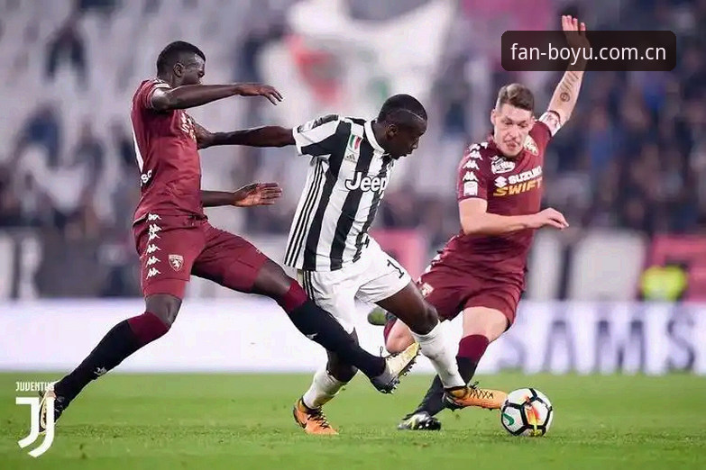 都灵德比火药味vs博鱼体育正版下载渠道：球迷备战策略与实战指南