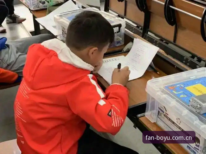 揭秘博鱼体育高清赛事必备背后的行业逻辑与技术真相